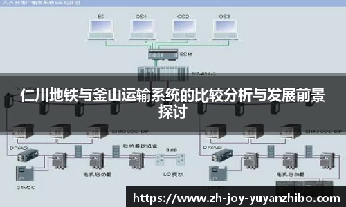 雨燕体育直播官方网站