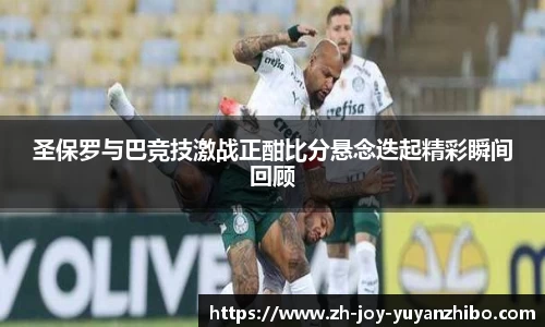 雨燕体育直播APP