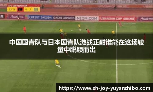 雨燕体育直播官方网站