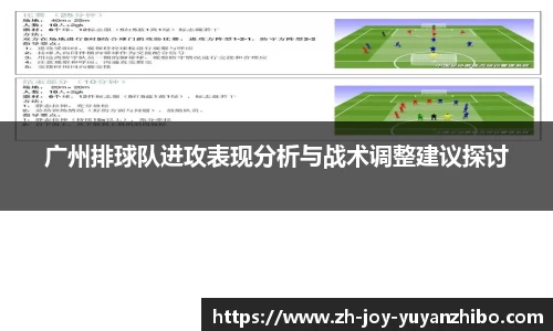 雨燕体育直播官方网站