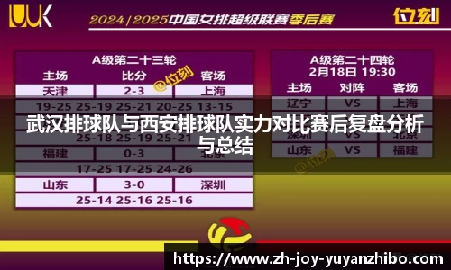 雨燕体育直播官方网站