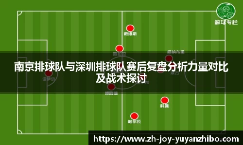 雨燕体育直播APP
