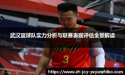 武汉篮球队实力分析与联赛表现评估全景解读