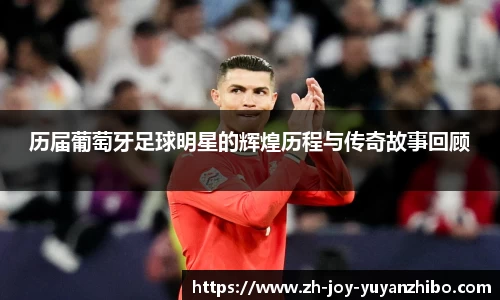 雨燕体育直播平台